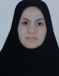 سهیلا قیصری