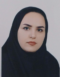 حسنا مومیوند