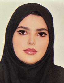 سارا بزازآبکنار