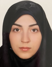 سیما اسدی