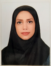 صبا حسین زاده بابلی