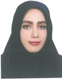 مرضیه قربانی سینی