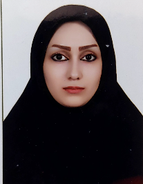 نیلوفر ساجدی صائب