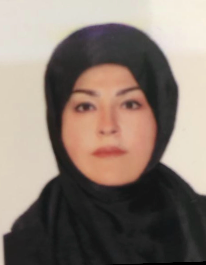 زهره طیبی