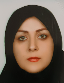 بتول سلیمانی