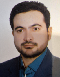 رسول اله یاری