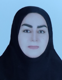 فرانک ساکی