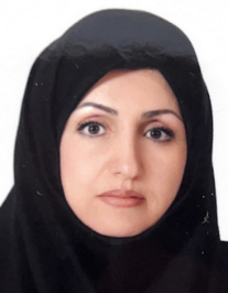 پروانه مرادی شاه قریه