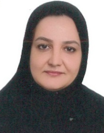 جیران صالحی