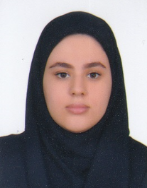 زهرا عبداله زاده کوچصفهانی