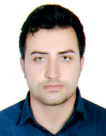 پیام صادقیانی