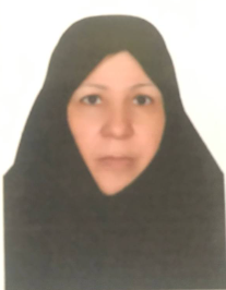 انسیه حاجی بابائی