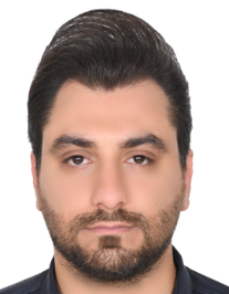 احسان رضازاده