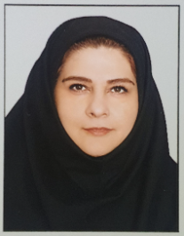 حمیده مصلی راسخ