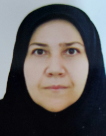 مریم نطاق اشتیوانی