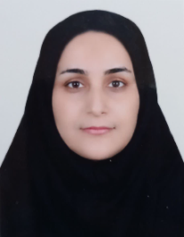 حمیده خزاعی
