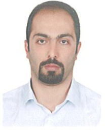 علیرضا عاشقی