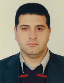 مسعود پروین
