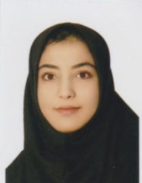 هانیه برنجی زاده