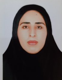 زهرا جمشیدپور