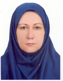 منیر ابراهیمی امین