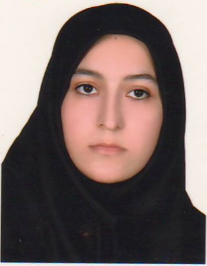 زینب السادات مینائی مجد