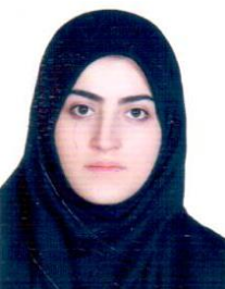 محیا محمدی