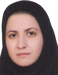 لیلا ادب آوازه