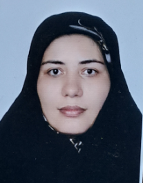 زهرا چشمه سنگی