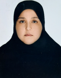 لیلا ارام