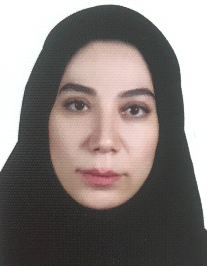 رقیه دباغ عبادی