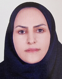 الهه دروگر