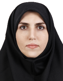 معصومه برزگری سلطان احمدی