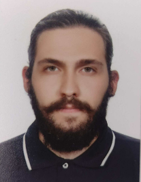 علی قدیمی