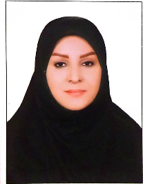 رابعه جوانبخت قهفرخی
