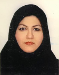 آزیتا بهجت
