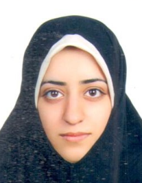 سعیده قاضی پور
