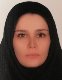 فرشته کتابی حفظ آباد