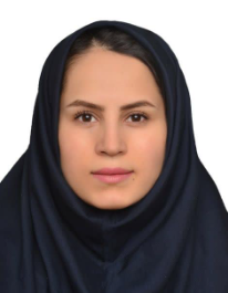 عاطفه شکیباراد