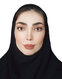 غزل خانجانی