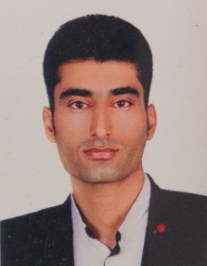 مجتبی طالبی