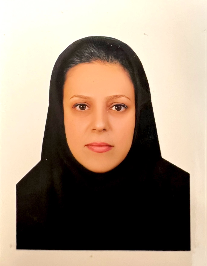 زهره خانعلی زاده