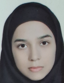 مریم ابراهیم زاده