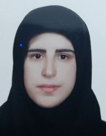 فاطمه رجبی