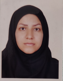 زهرا درستی