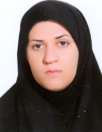 الهام علوی