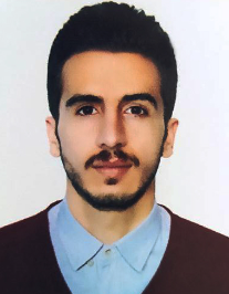 مهدی سیفی