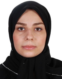 سپیده خراسانچی