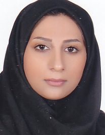 زلیخا رئیسی پور