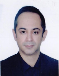 پژواک انتظاری